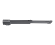 Samsung JET 75 premium VS20T7538T5 Jet Cyclone, 60 min, 3000 mAh - 1462977 - zdjęcie 12